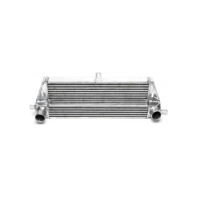 TATechnix Športový intercooler Mini (R56)