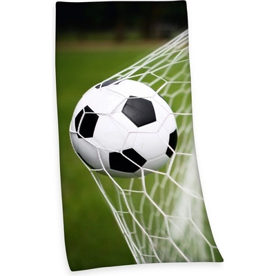 Herding uterák Football 75x150 cm