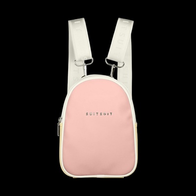 Suitsuit bf 33010 mini Fabulous Fifties papaya vanilla 3 l