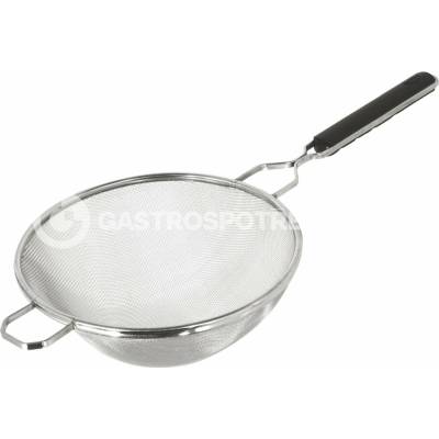 OEM Cedník jemné síto (Ø260, d=280 mm)