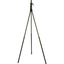 Primos trojnožka Trigger Stick Vital 264935