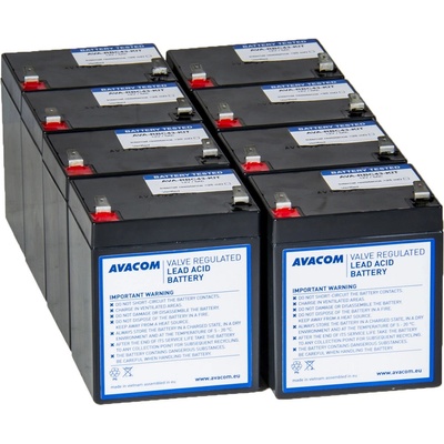 AVACOM AVA-RBC43-KIT
