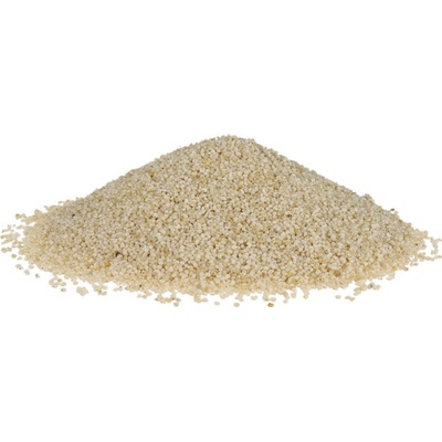 Profikoření Mák bílý 25 Kg