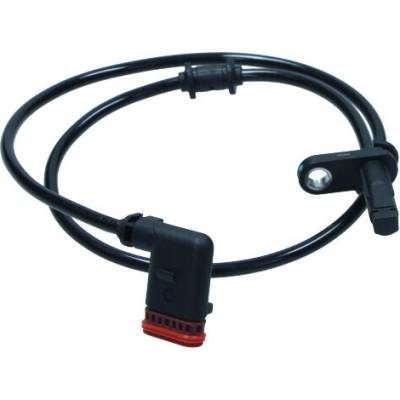 MAXGEAR Snímač počtu otáčok kolesa 20-0406