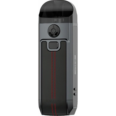 Smoktech Nord 4 80W 2000 mAh Black Armor 1 ks