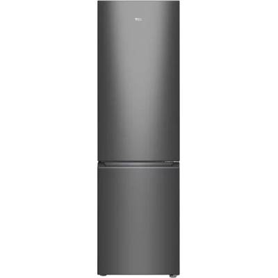 TCL RF260BSE0