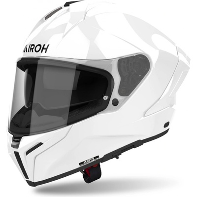 Airoh Matryx Color 2025