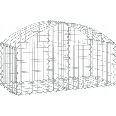 Gabion G01220378 40 x 50 x 40 cm