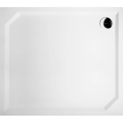 Gelco SARA 80 x 90 cm HS8090