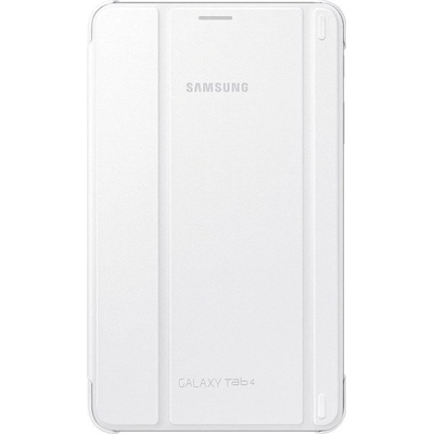 Samsung Galaxy Tab 4 8.0 EF-BT330BW bílá