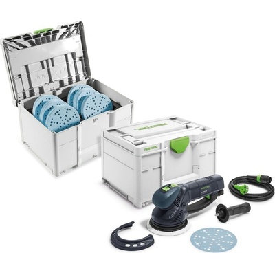 Festool RO 150 FEQ-SYS GR 578257