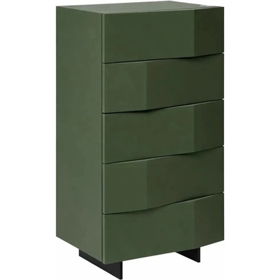 Marco Barotti Linea Diamond 60 x 45 cm
