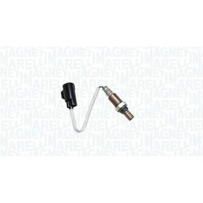 Lambda sonda MAGNETI MARELLI 466016355292