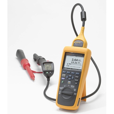 Fluke BT521