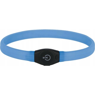 Kerbl LED Obojok