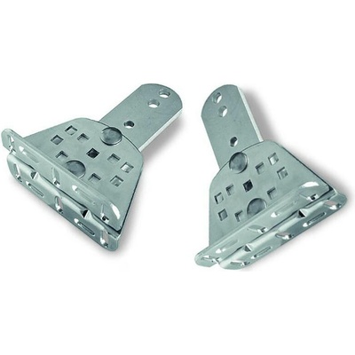 NICE STP200 (PLA14)
