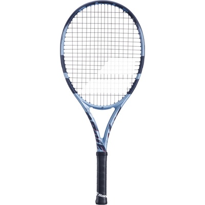 Babolat Pure Drive 26 GEN11 – Hledejceny.cz