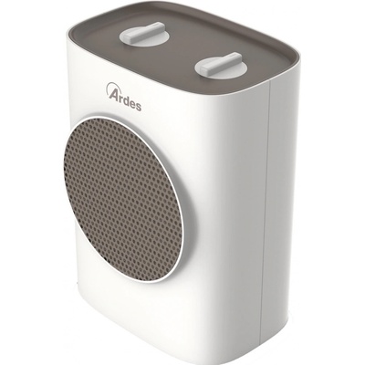 Ardes 4P03 – Hledejceny.cz