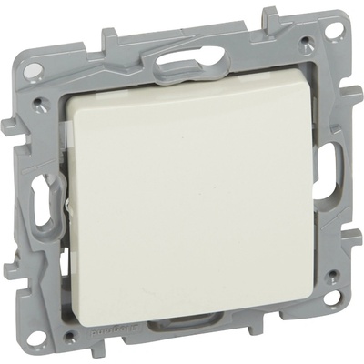 Legrand 764601 NILOÉ