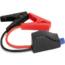 SOLUTION E-65