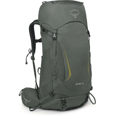 Osprey Kyte 38L Rocky brook green