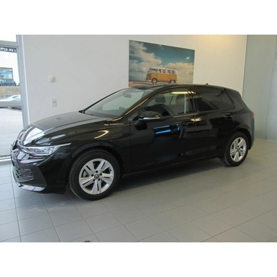 Volkswagen Golf TSI Life 85 kW