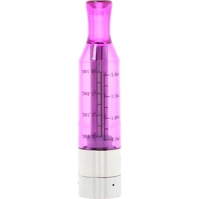 BCC Echomizér eVOD-C fialový 2ml