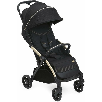 Goody XPlus Black Re Lux 2024