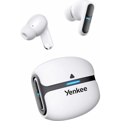 Yenkee Evepods Pro YHP 09BT