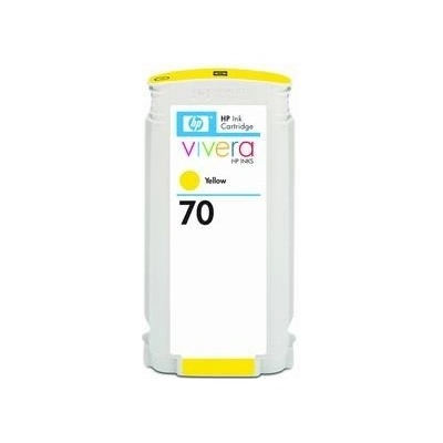 Tonery Náplně HP C9454A - kompatibilní – Hledejceny.cz