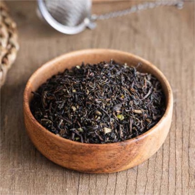 Authentic Darjeeling FTGFOP1 First Flush blend 50 g