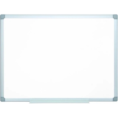 Q-connect Tabuľa magnetická ECONOMY PLUS 120 x 180 cm
