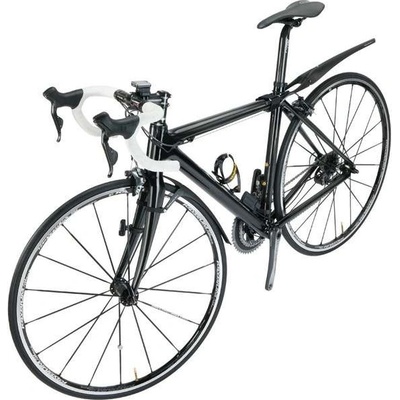 Topeak DeFender RC1 a RC11