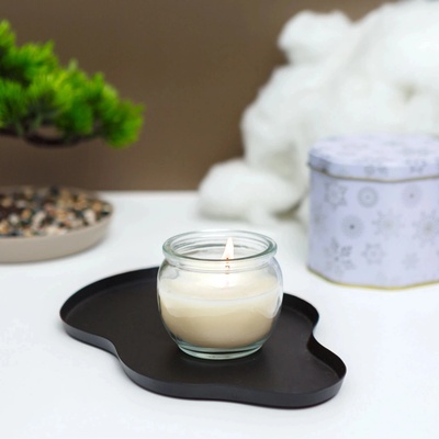 Vog und Arths jasmín 70 g