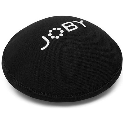 JOBY SeaPal 6" Dome Cover