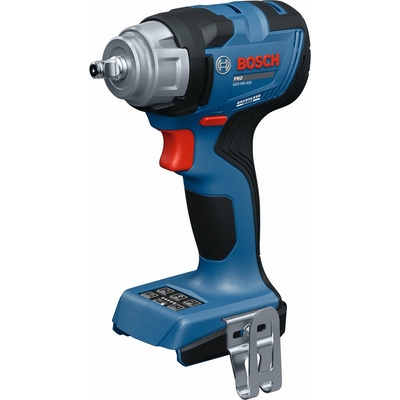 Bosch GDS18V-320 06019L5300
