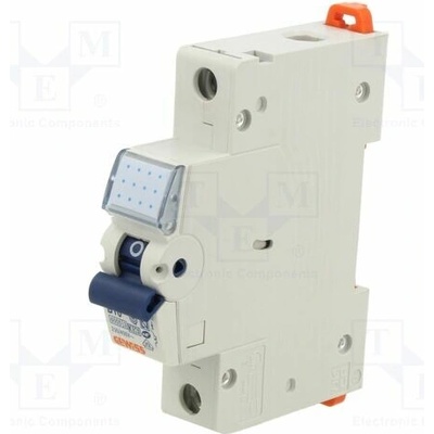 Gewiss 10A GW92206