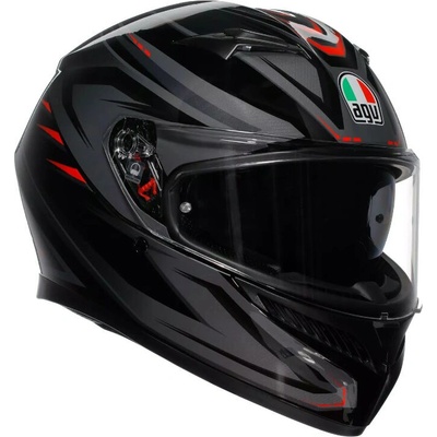 AGV K3 ECE 22.06 SYTH