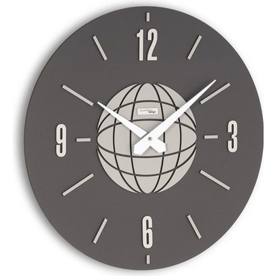 IncantesimoDesign I568GF