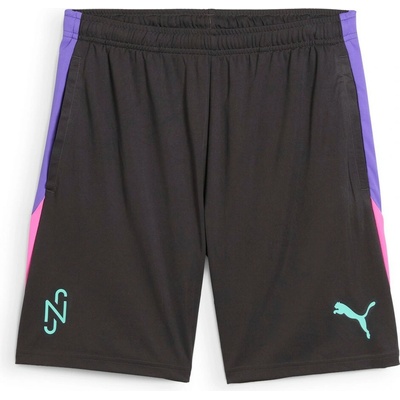Puma NEYMAR JR CREATIVITY TRSHORT 660097-01