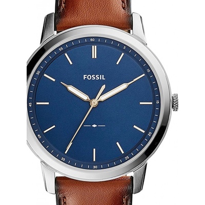 Fossil FS5304