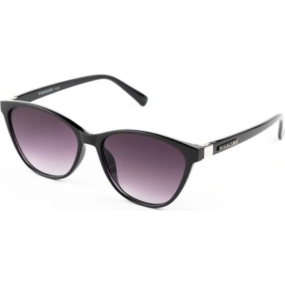 Finmark F2348