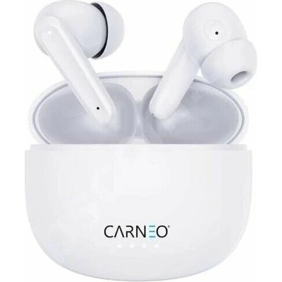 Carneo Hero Pods
