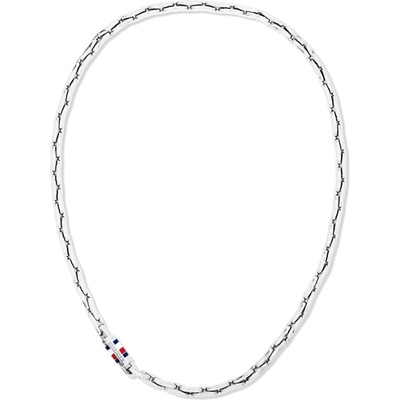 Tommy Hilfiger 2790745