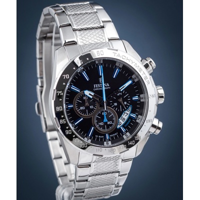 Festina 20668/6