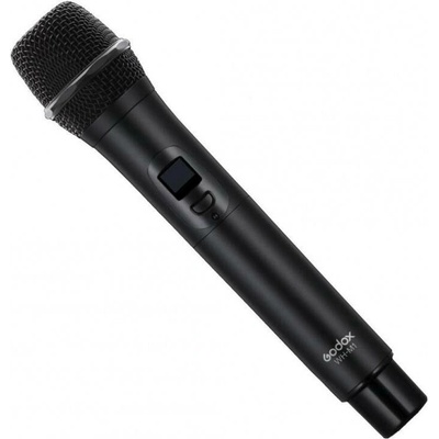 Godox WH-M1