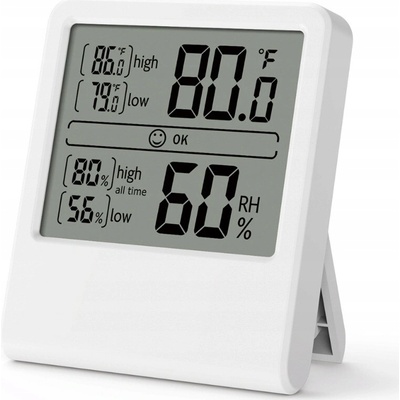 METEO SP200