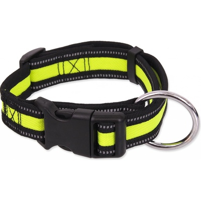 DOG FANTASY obojok Neoprene