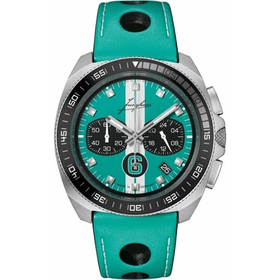 Junghans 041/4558.00
