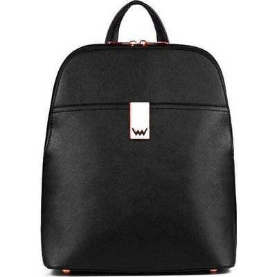 Vuch Filipa Black 7.2 L